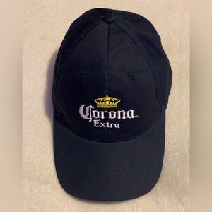 Corona Extra hat